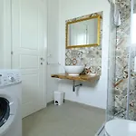 Corte Scarcia Apart-hotel Ugento
