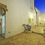 Corte Scarcia 3* Ugento