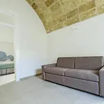 Corte Scarcia 3*