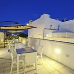Apart-hotel Corte Scarcia 3*