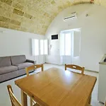 Apart-hotel Corte Scarcia