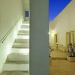 Apart-hotel Corte Scarcia