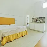 Apart-hotel Corte Scarcia