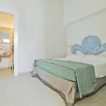 Apart-hotel Corte Scarcia 3*