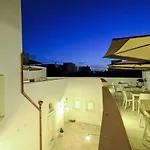 Corte Scarcia Apart-hotel