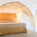 Corte Scarcia Apart-hotel 3*