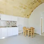 Corte Scarcia 3* Ugento