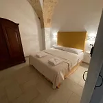Corte Scarcia Apart-hotel 3*