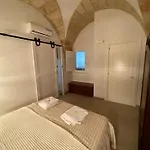 Apart-hotel Corte Scarcia 3*