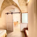 Corte Scarcia