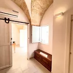Corte Scarcia Apart-hotel Ugento