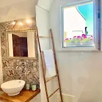 Corte Scarcia Apart-hotel