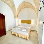 Apart-hotel Corte Scarcia 3*