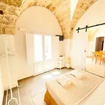 Corte Scarcia Apart-hotel
