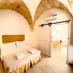 Apart-hotel Corte Scarcia