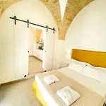 Corte Scarcia Apart-hotel 3*