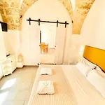 Corte Scarcia Apart-hotel 3*