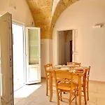 Corte Scarcia Ugento