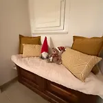 Corte Scarcia Apart-hotel 3*