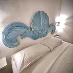 Apart-hotel Corte Scarcia