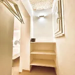 Corte Scarcia Apart-hotel 3*