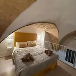 Apart-hotel Corte Scarcia 3*