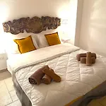 Corte Scarcia Apart-hotel