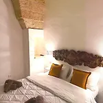 Apart-hotel Corte Scarcia