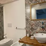 Corte Scarcia Apart-hotel 3*