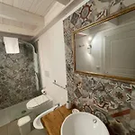 Apart-hotel Corte Scarcia 3*
