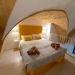 Apart-hotel Corte Scarcia Ugento