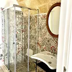 Apart-hotel Corte Scarcia Ugento