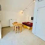 Corte Scarcia Apart-hotel