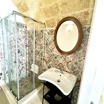 Apart-hotel Corte Scarcia