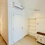 Corte Scarcia Apart-hotel 3*