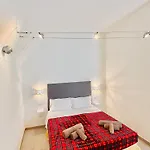 Apart-hotel Corte Scarcia Ugento