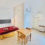 Corte Scarcia Apart-hotel