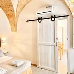 Aparthotel Corte Scarcia Ugento